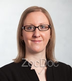 Dr. Nicole Costello, MD