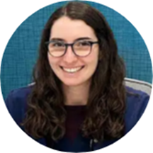 Dr. Nicole Cullen, DMD