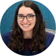 Dr. Nicole Cullen, DMD