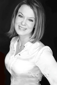 Dr. Nicole Dahlkemper, DMD
