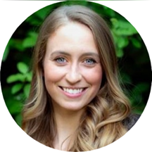 Dr. Nicole DeVilbiss, AuD