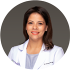Dr. Nicole Domenech, MD