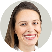 Dr. Nicole Edison, MD