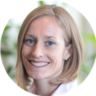 Dr. Nicole Edwards, DC