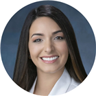 Dr. Nicole Elia, DMD