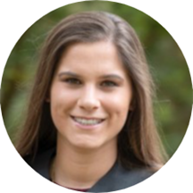 Dr. Nicole Ellis, PT, DPT