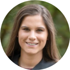 Dr. Nicole Ellis, PT, DPT