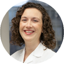 Dr. Nicole Fowler, MD