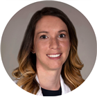 Dr. Nicole Garbe, DO