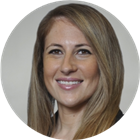 Dr. Nicole Goddard, DO