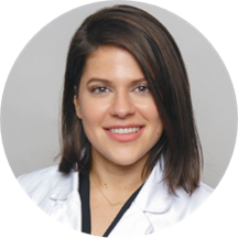 Dr. Nicole Grassi, DDS