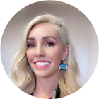 Dr. Nicole Hall, DDS