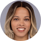 Dr. Nicole Harris, MD