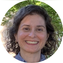 Dr. Nicole Hermann-Metzger, PsyD