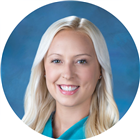 Dr. Nicole Herpich, DPT, PT