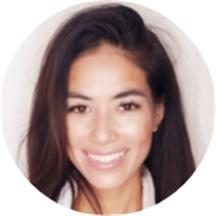 Dr. Nicole Hisaka, PsyD