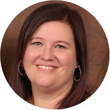 Dr. Nicole Hofman, PhD