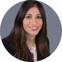 Dr. Nicole Issa, PsyD