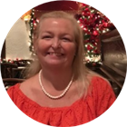 Dr. Nicole Jasper, DC