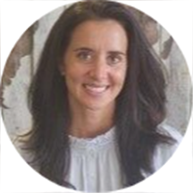 Dr. Nicole Jensen, MD