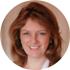 Dr. Nicole Johnson, MD