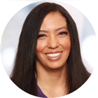 Dr. Nicole Johnson-Nguyen, PsyD