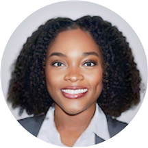 Dr. Nicole Jones, DMD