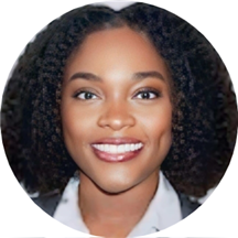 Dr. Nicole Jones, DMD