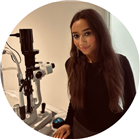 All provider availability