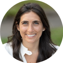 Dr. Nicole Katz, PsyD
