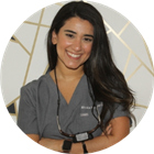 Dr. Nicole Khalife