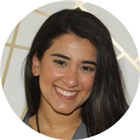 Dr. Nicole Khalife, DDS