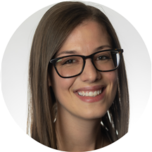 Dr. Nicole Lacherza-Drew, PsyD