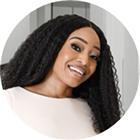 Dr. Nicole Lamb, DMD