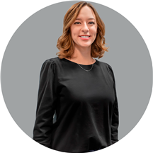 Dr. Nicole Lamb, OD