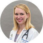 Dr. Nicole Lang, DO