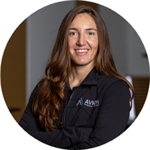 Dr. Nicole Lescano, DPT, PT