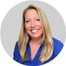 Dr. Nicole Livingston, PsyD