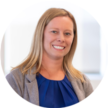 Dr. Nicole M. Gallagher, MD