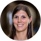 Dr. Nicole M. Iovino, MD