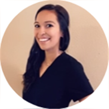 Dr. Nicole Maldonado, OD