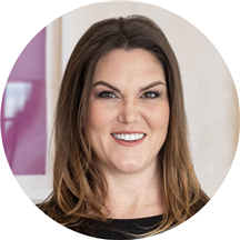 Dr. Nicole Masnada, DO