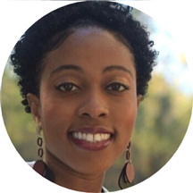 Dr. Nicole Mathis, MD