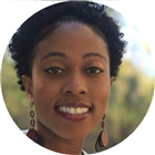 Dr. Nicole Mathis, MD