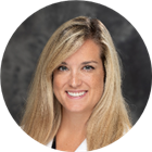Dr. Nicole Mcconnell, MD