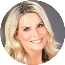 Dr. Nicole Meadows, DDS