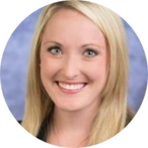 Dr. Nicole Melanson, MD