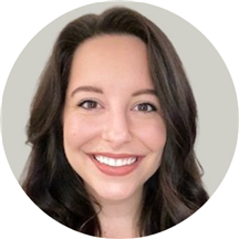 Dr. Nicole Merkouris, PsyD