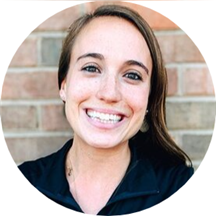 Dr. Nicole Miksinski, DPT