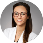 Dr. Nicole Nalbandian, DDS